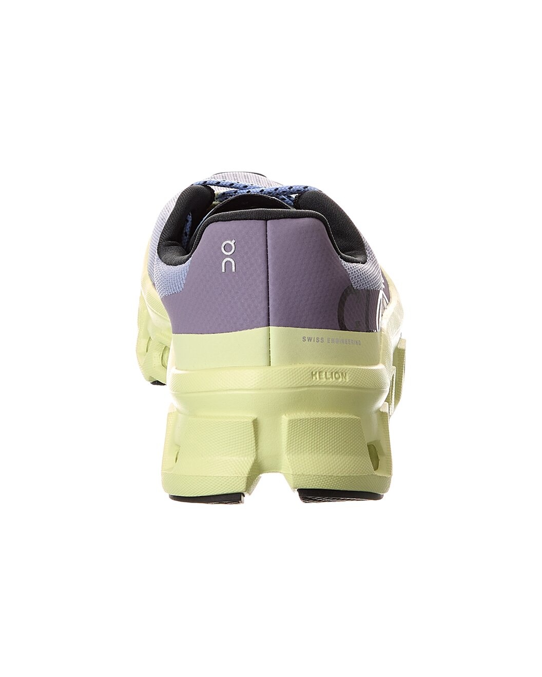 On Running Cloudmonster Sneaker - 3