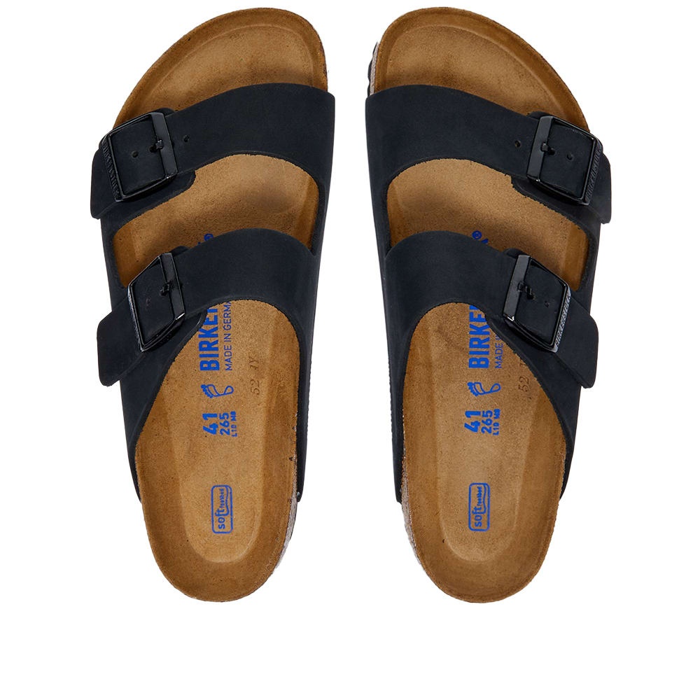 Birkenstock Arizona SFB - 5