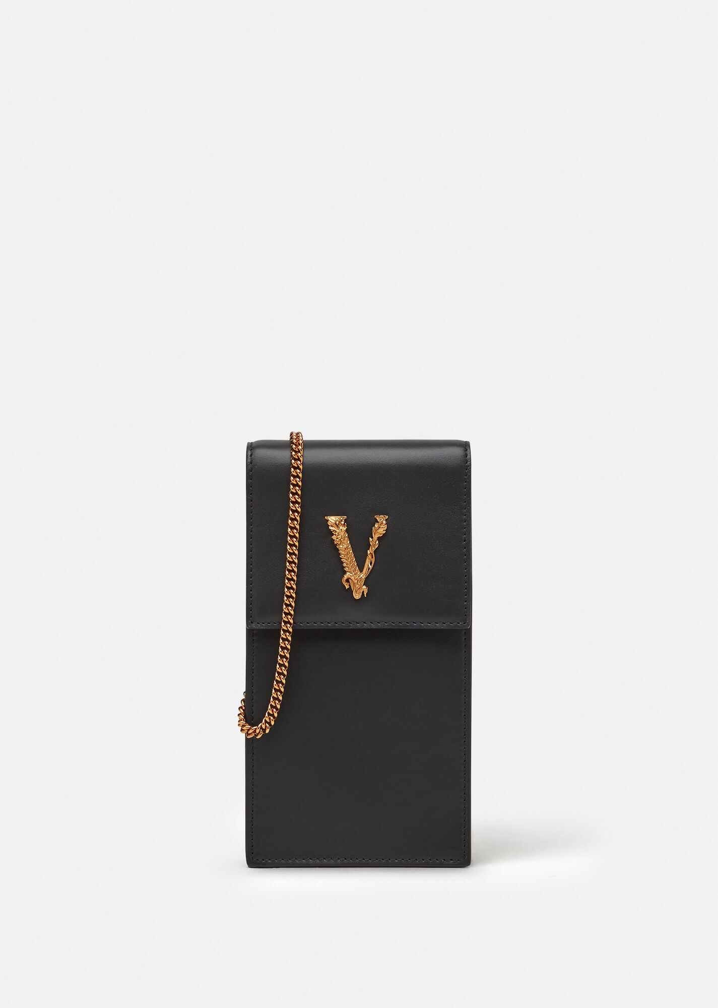 Virtus Phone Pouch - 1