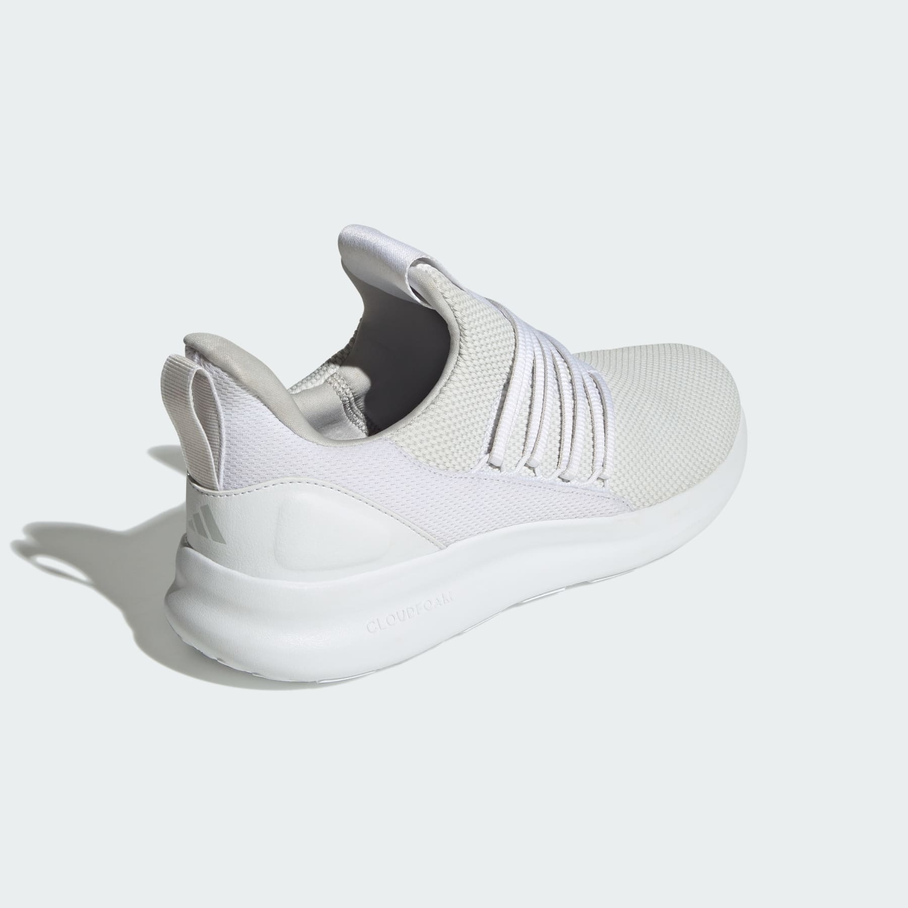 Lite Racer Adapt 7.0 Shoes - 6