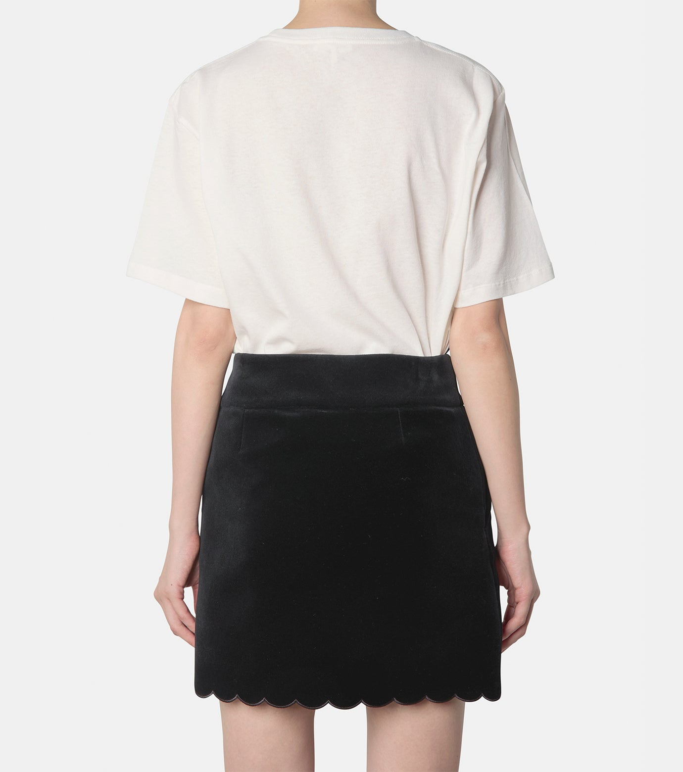 Chloe T-Shirt - 3