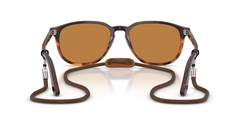 PO3019S - Exclusive 5