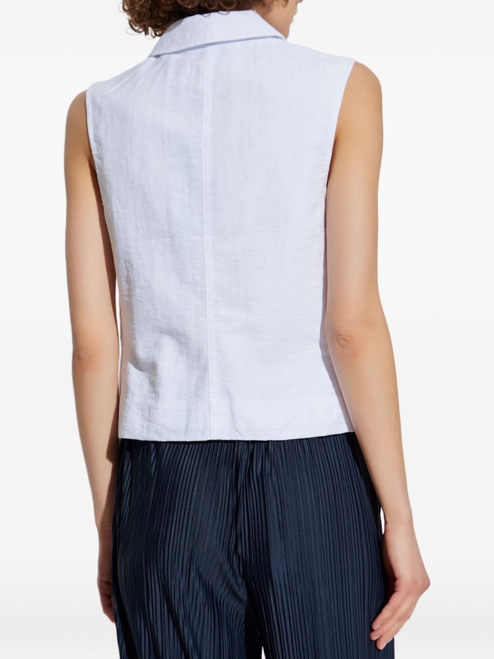Sariana blouse - 4