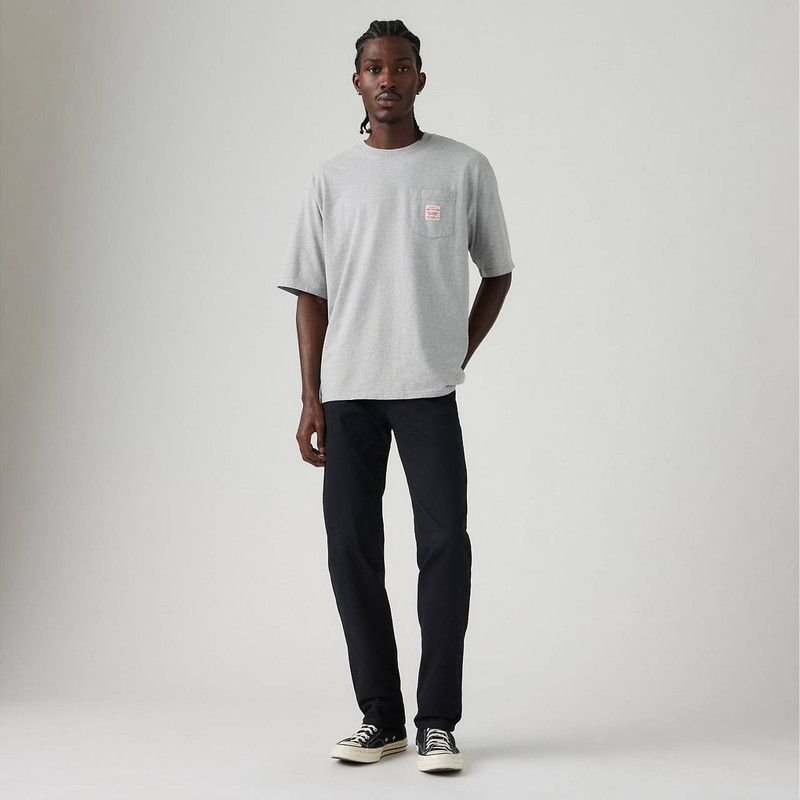 Levi's 511™ SLIM FIT ALL SEASONS MEN'S PANTS outlook