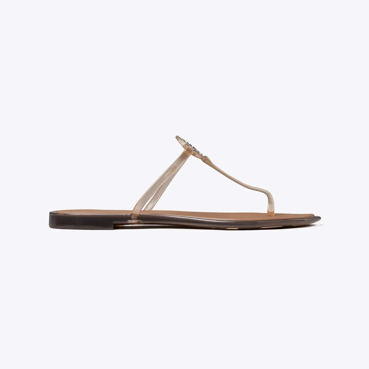 Mini Miller Jelly Sandal - 1