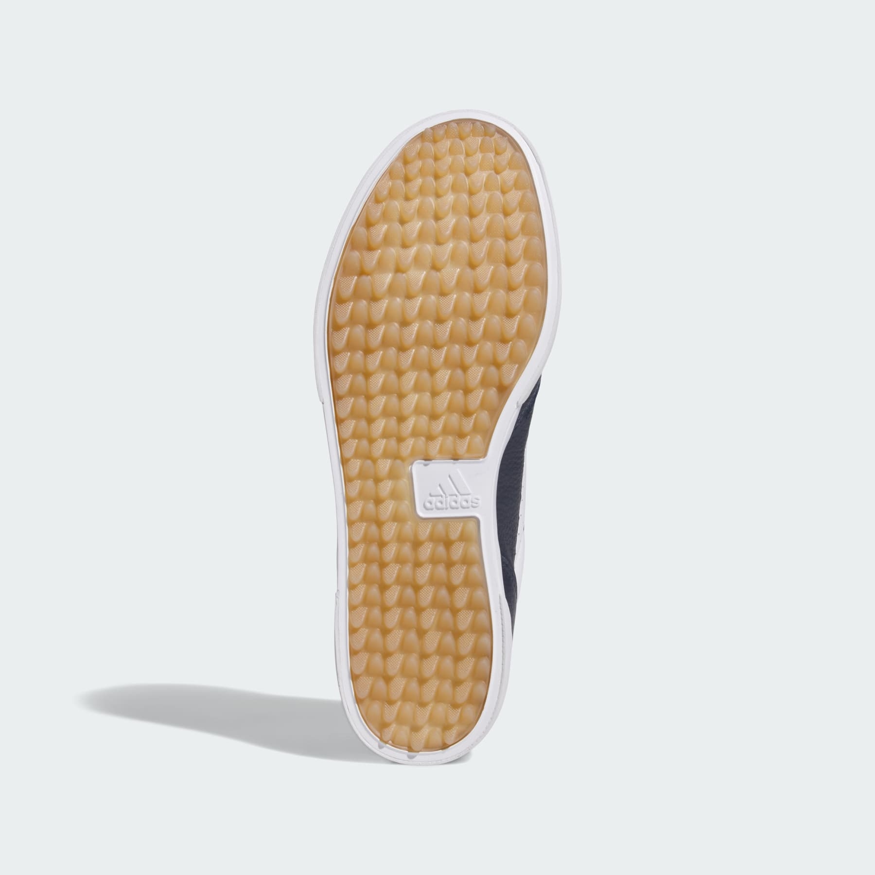 Retrocross 25 Spikeless Golf Shoes - 4