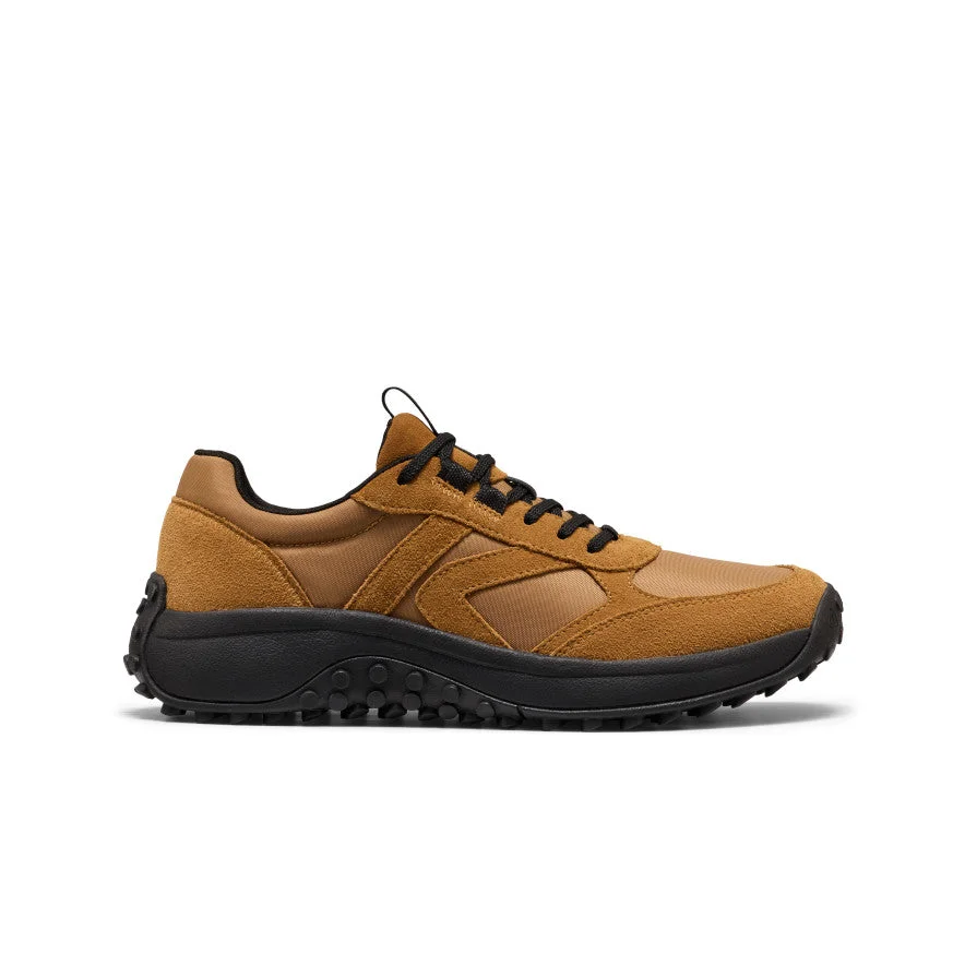Men's KS86 Sneaker - 1