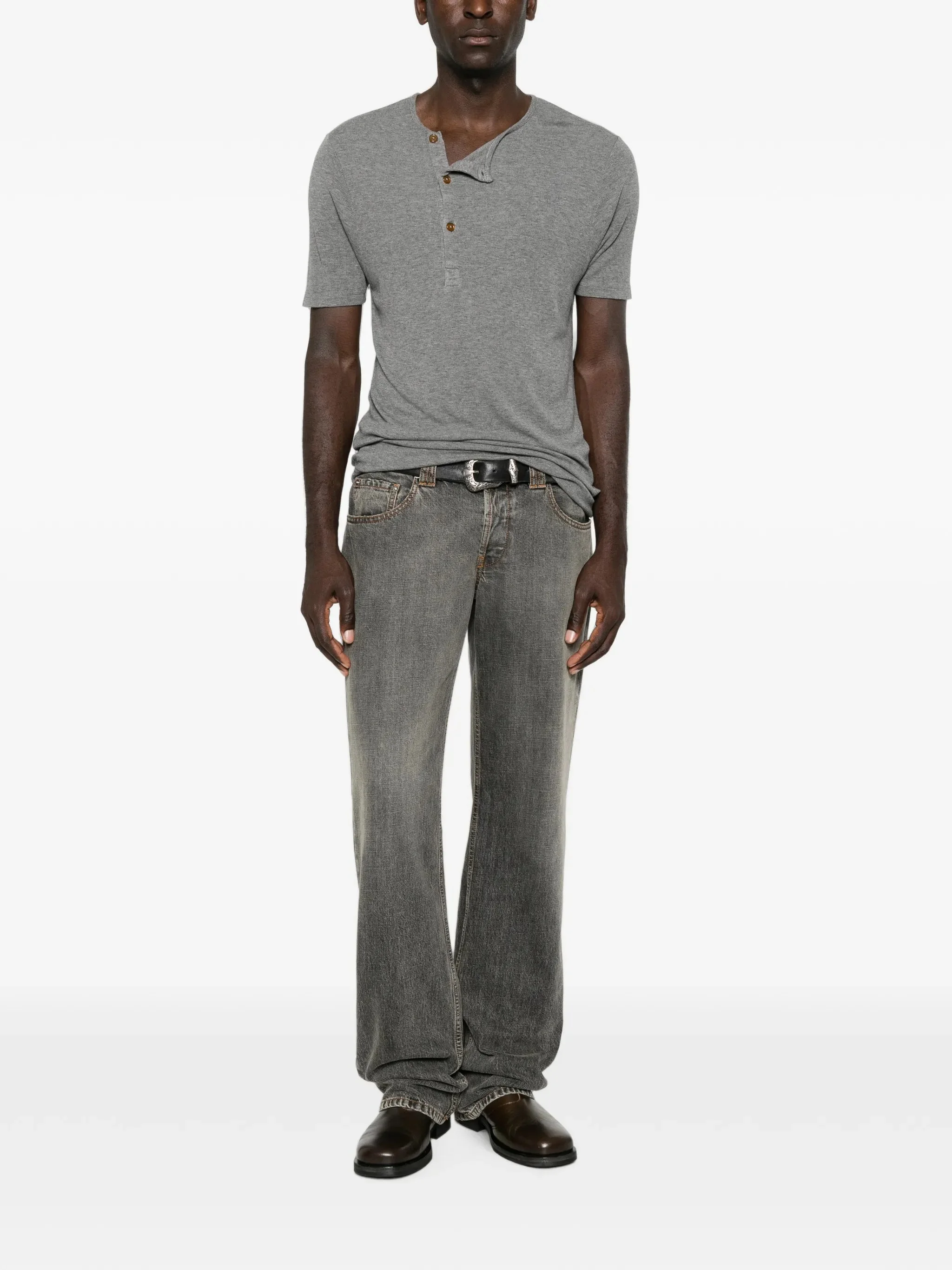 Vivienne Westwood T-shirts And Vests - 1