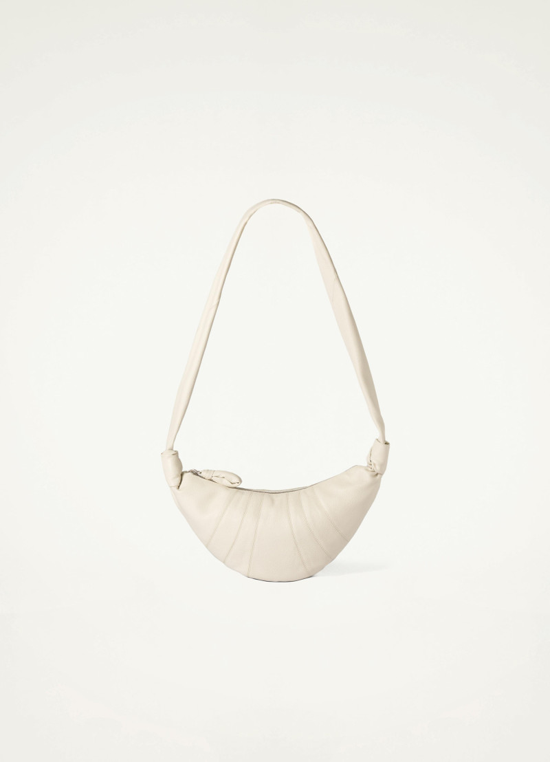 SMALL CROISSANT BAG 1