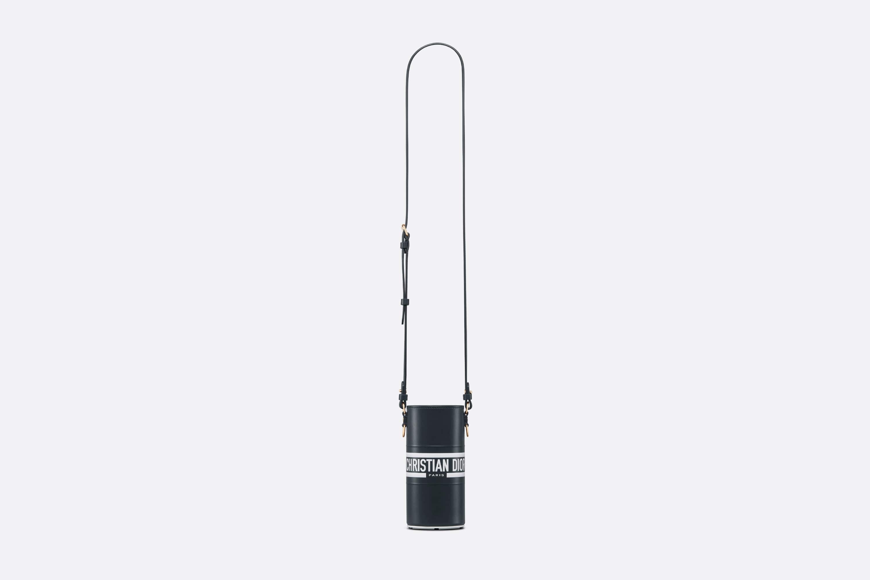 Dior Vibe Bottle Holder - 3