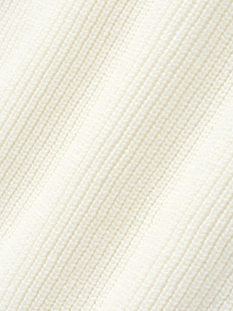 Fear of God Zip-Up Sweater Long Sleeve outlook