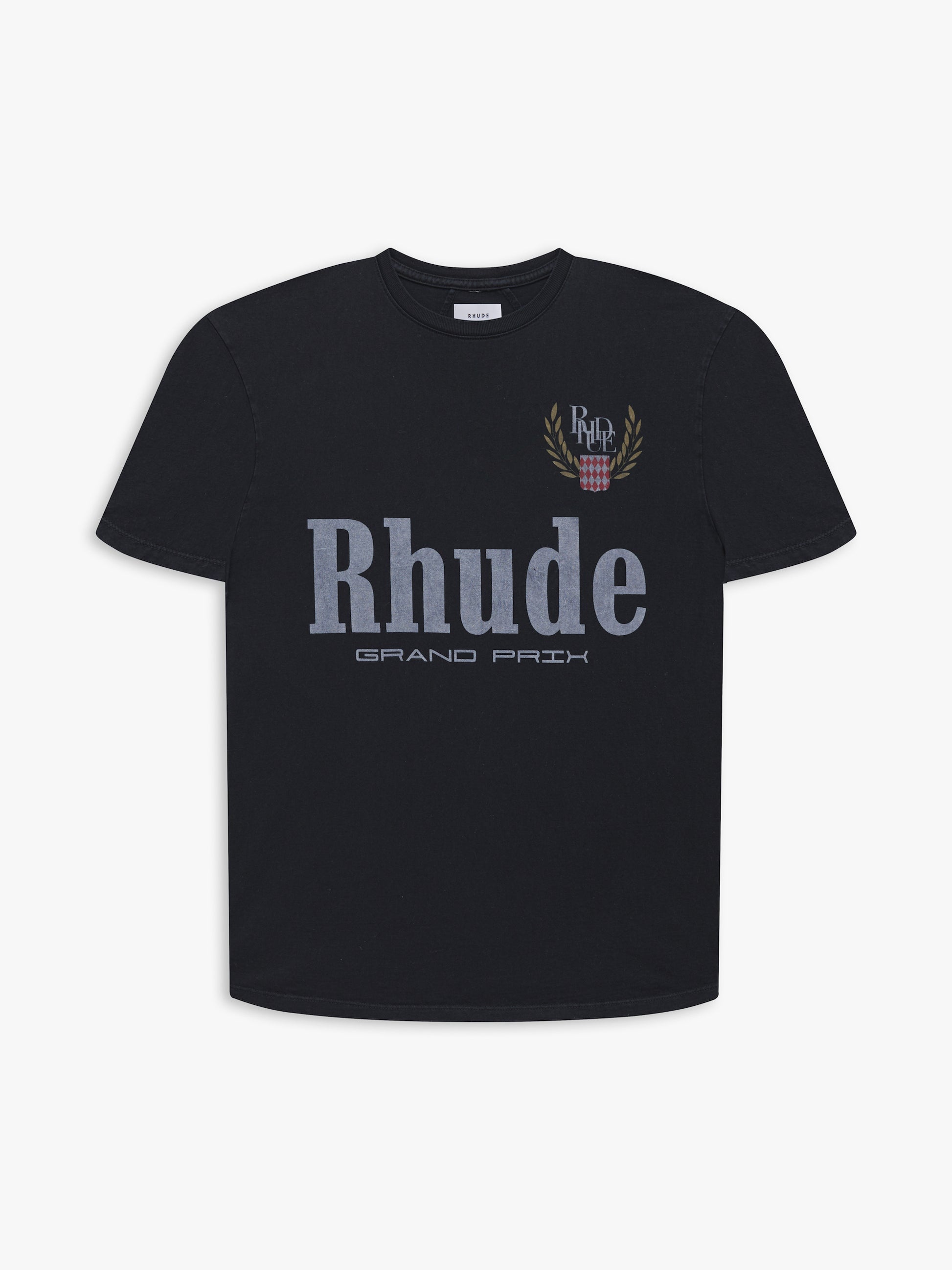 GRAND PRIX TEE - 1
