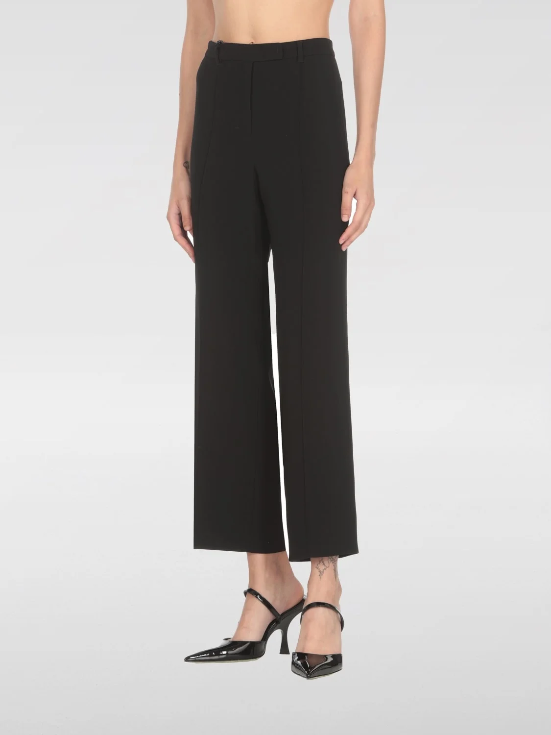 Pants woman 's Max Mara - 1