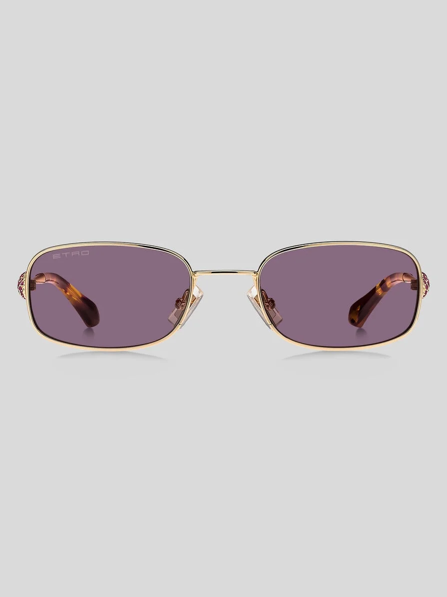 FINE JEWELRY SUNGLASSES - 1