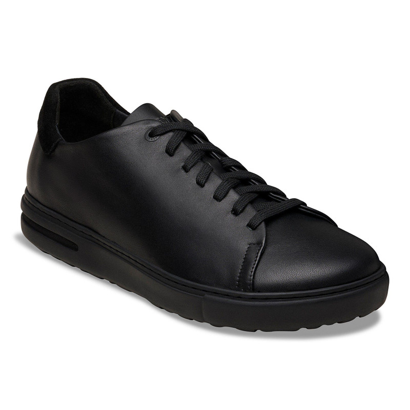 BIRKENSTOCK Bend Low outlook
