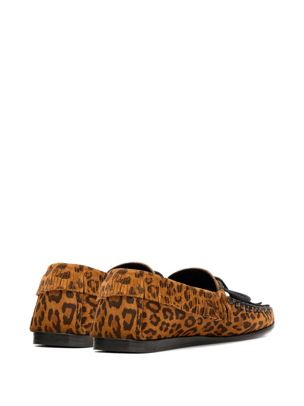 Fitza loafers - 3