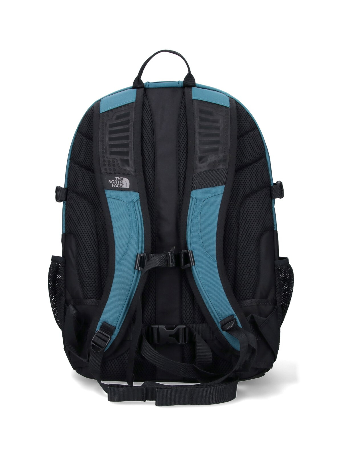 'BOREALIS CLASSIC' BACKPACK - 3
