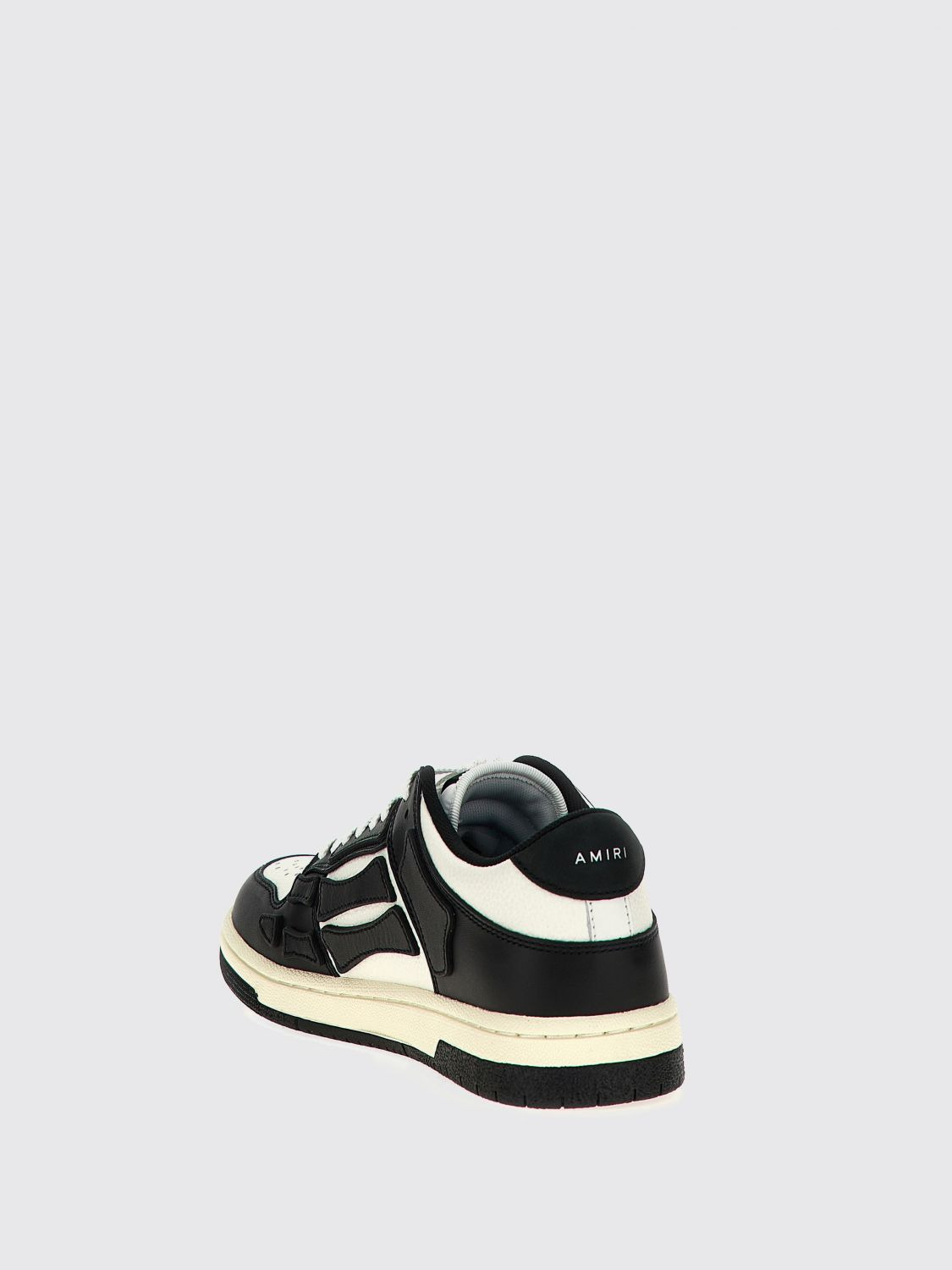 Sneakers men Amiri - 3