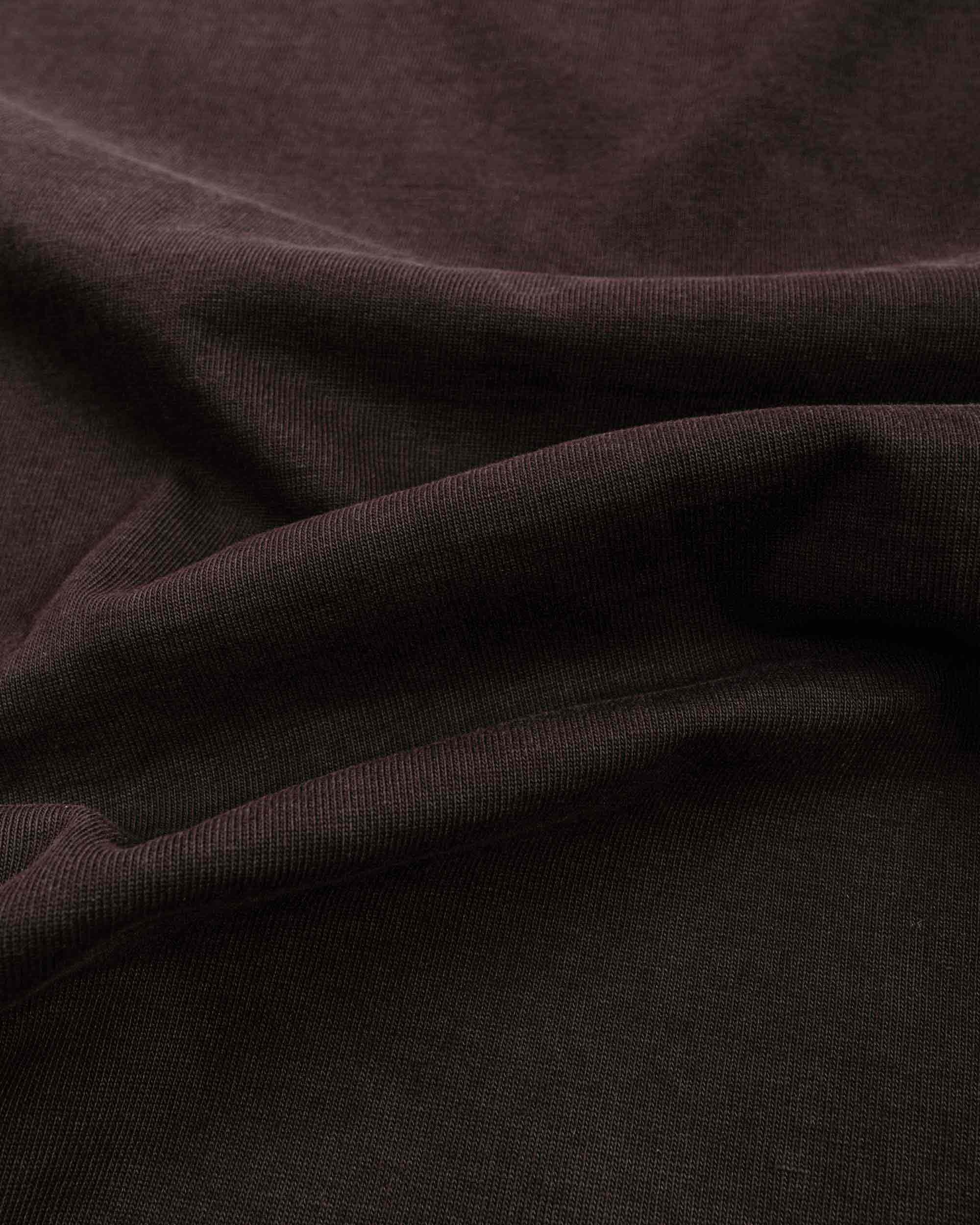 Rugby T-Shirt Slate - 6