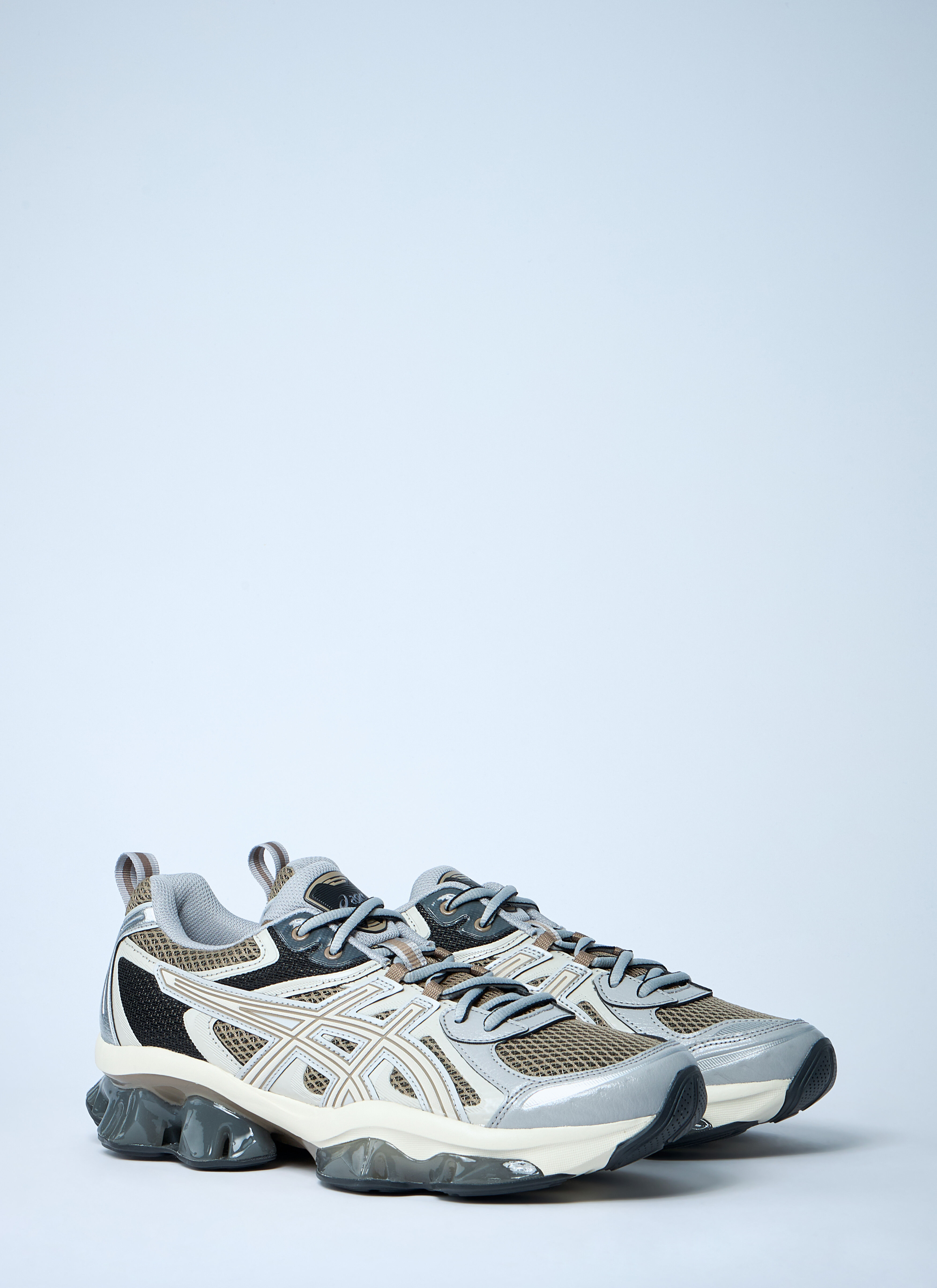 US5-S Gel-Quantum Kinetic Sneakers - 2