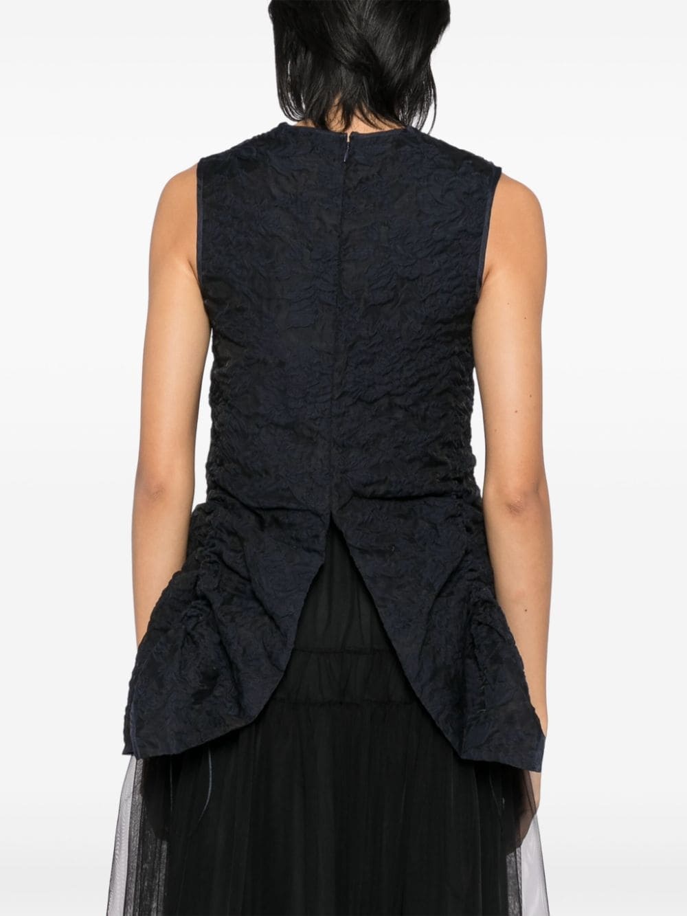 Unika blouse - 4
