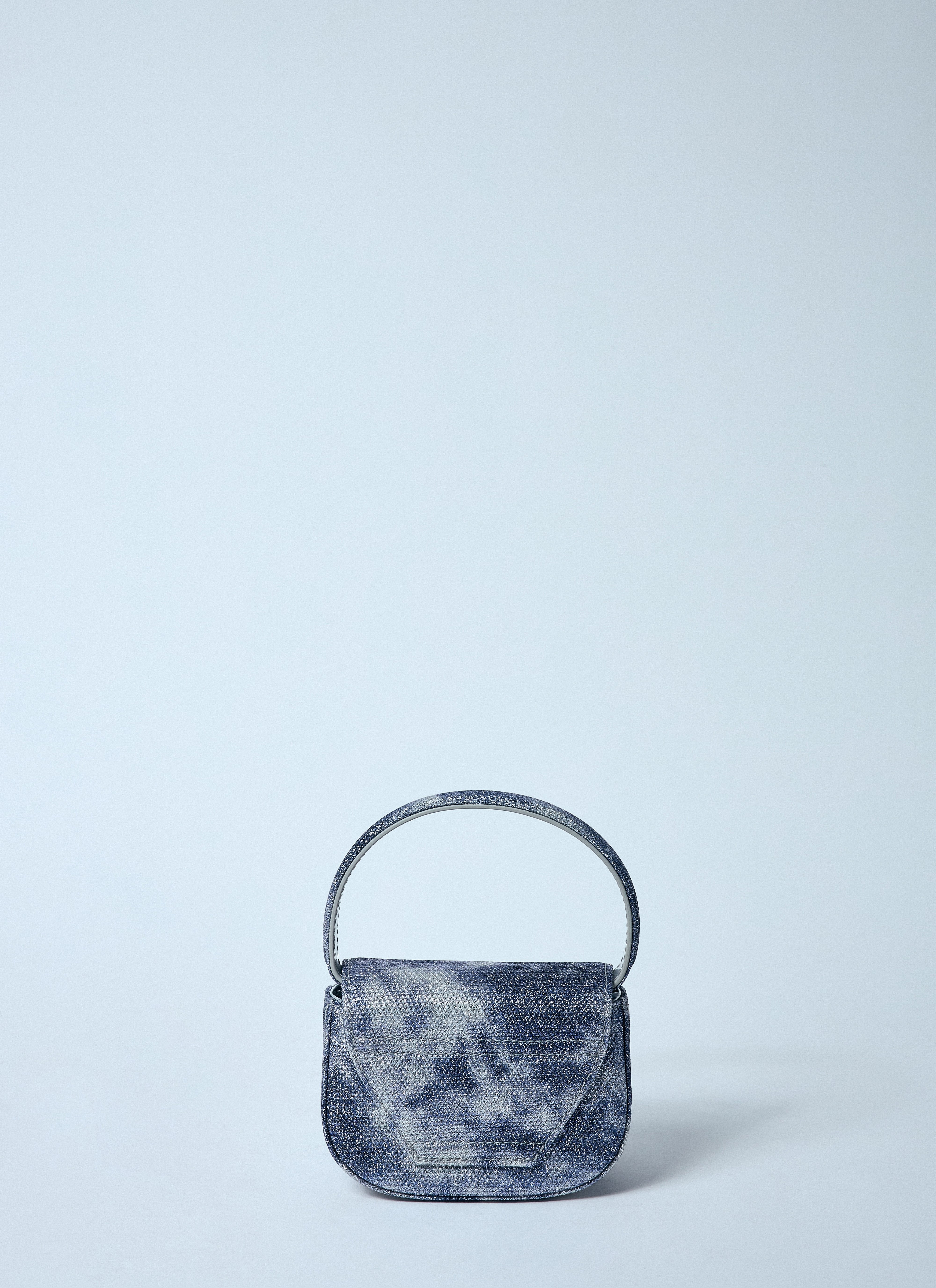 Diesel Women 1Dr Xs Handbag - 3