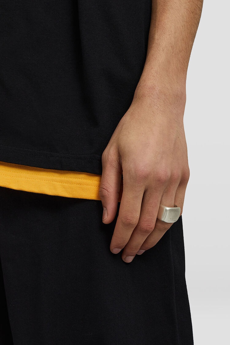 Ring - 3
