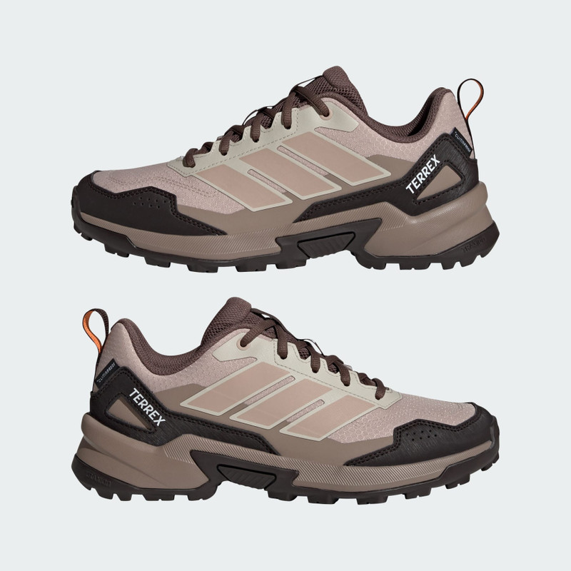 Terrex Eastrail 3 Climaproof Hiking Shoes 7