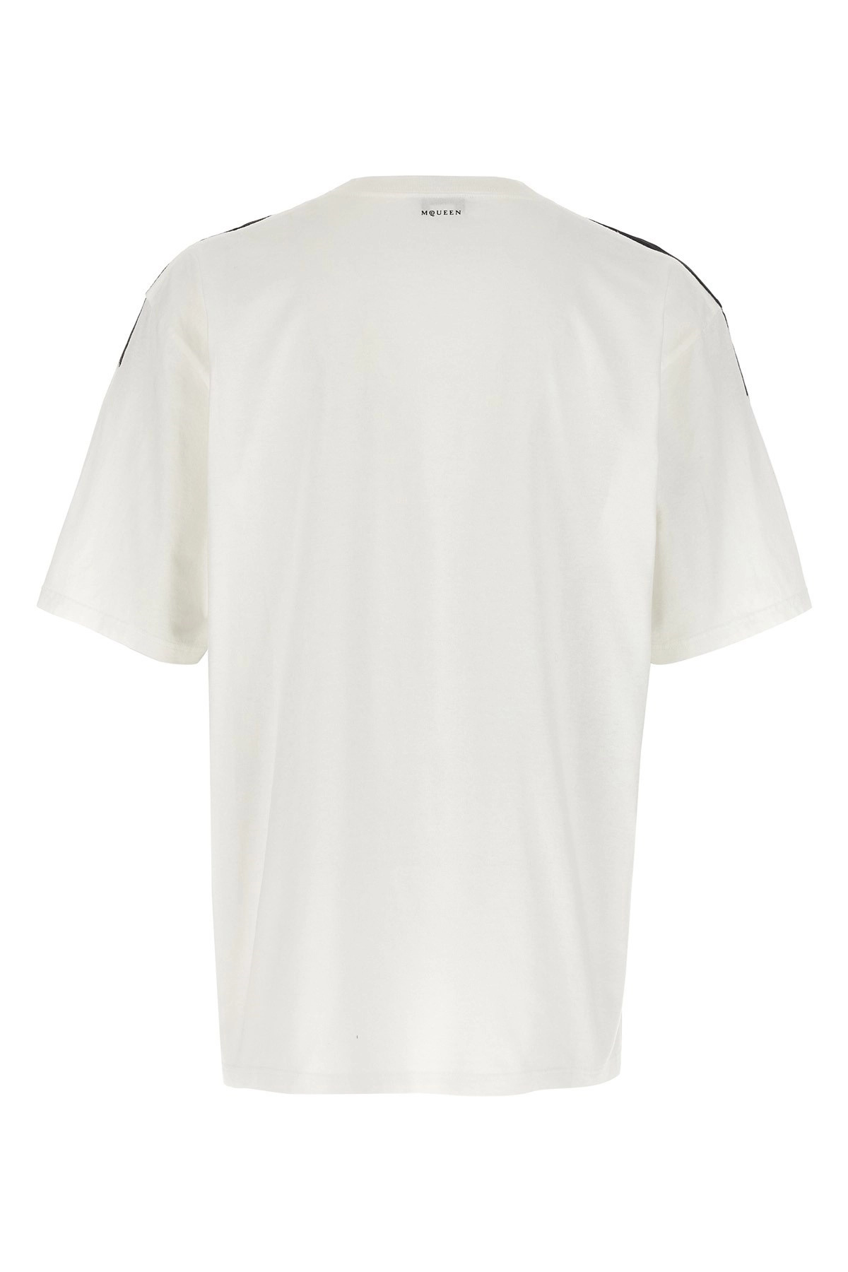 'Skull' T-shirt - 3