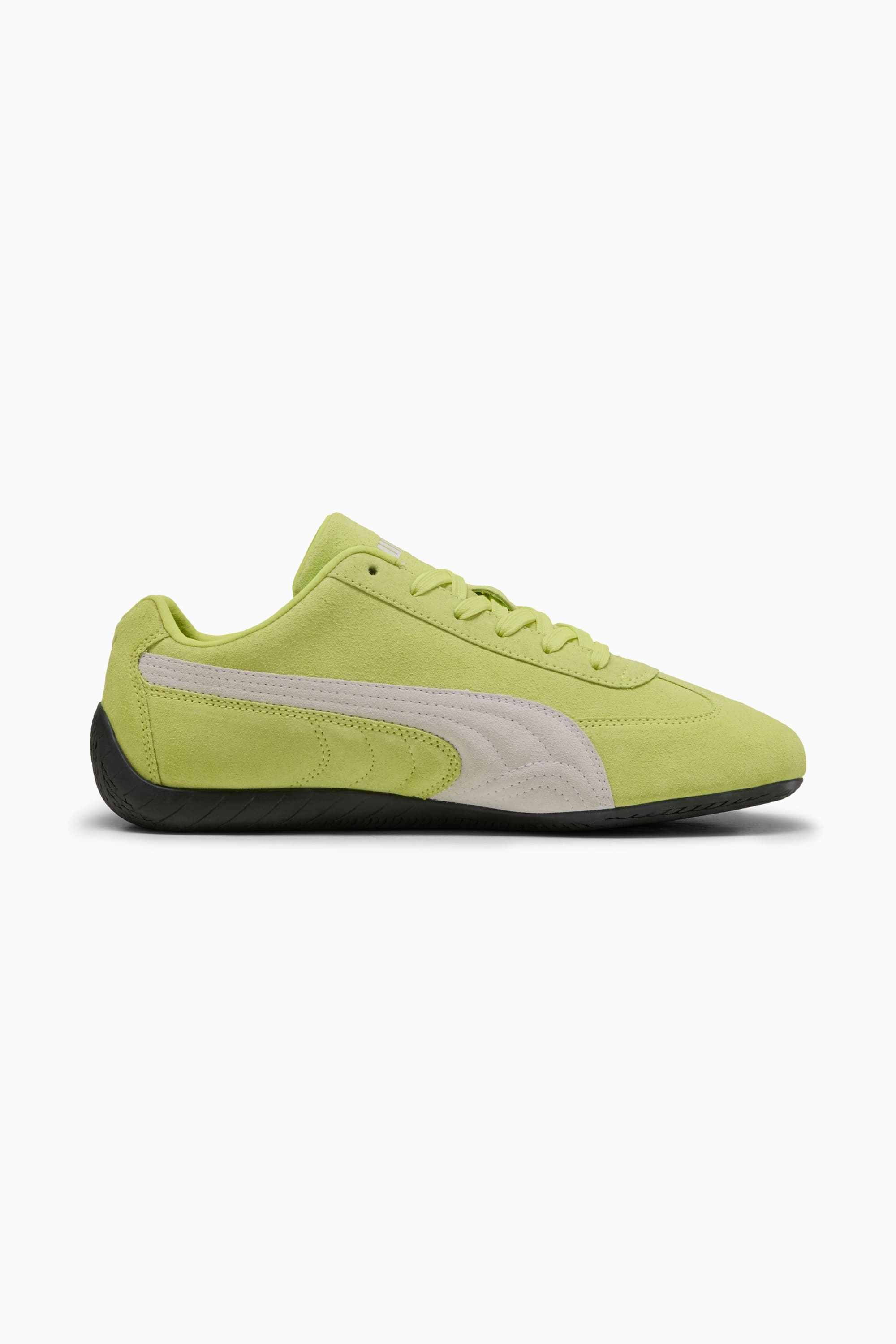 Speedcat OG Sneakers - 7