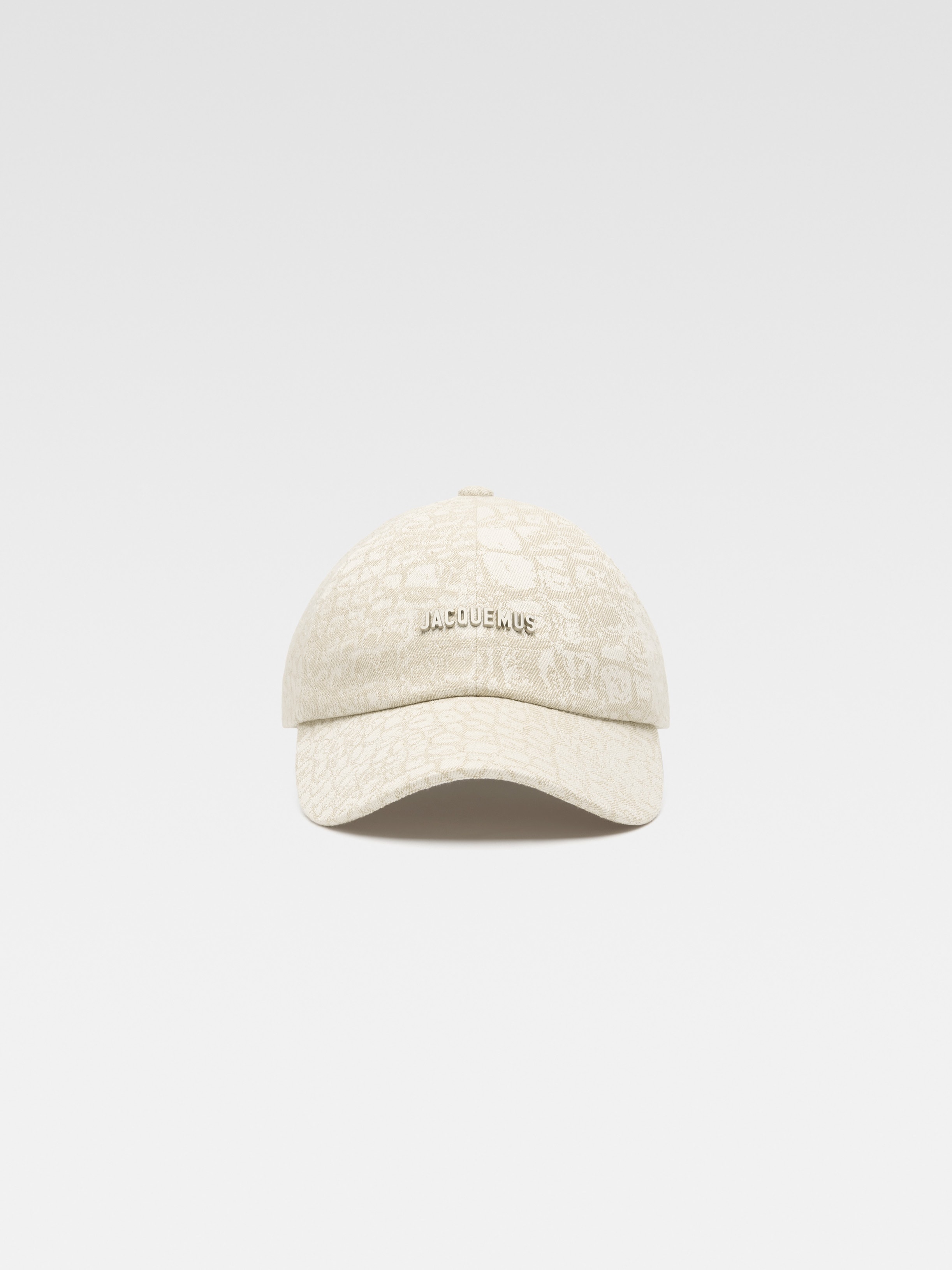 The Gadjo cap - 1