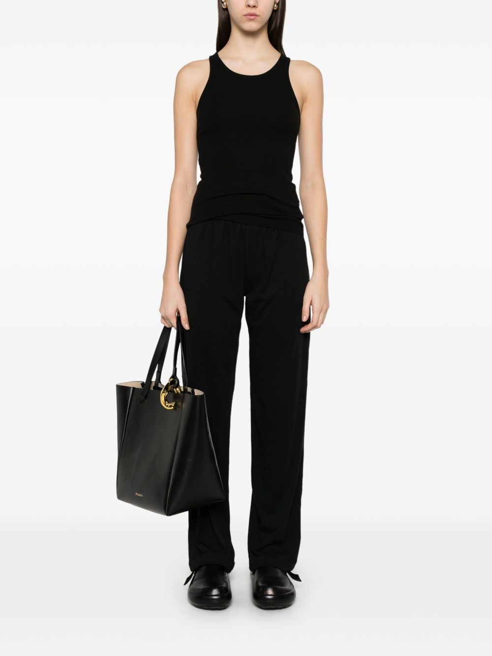 Lounge trousers - 2