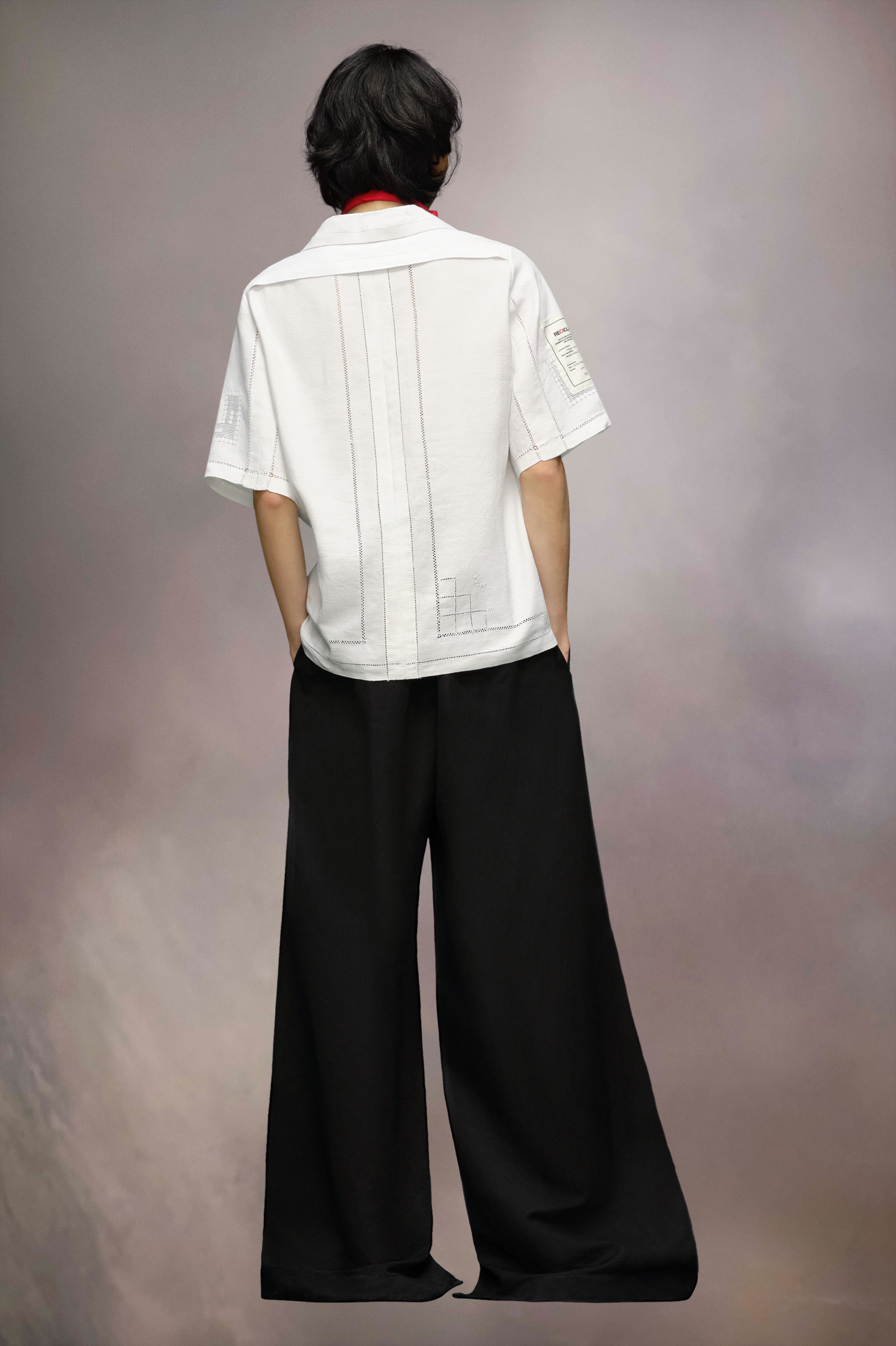 Recicla shirt - 4
