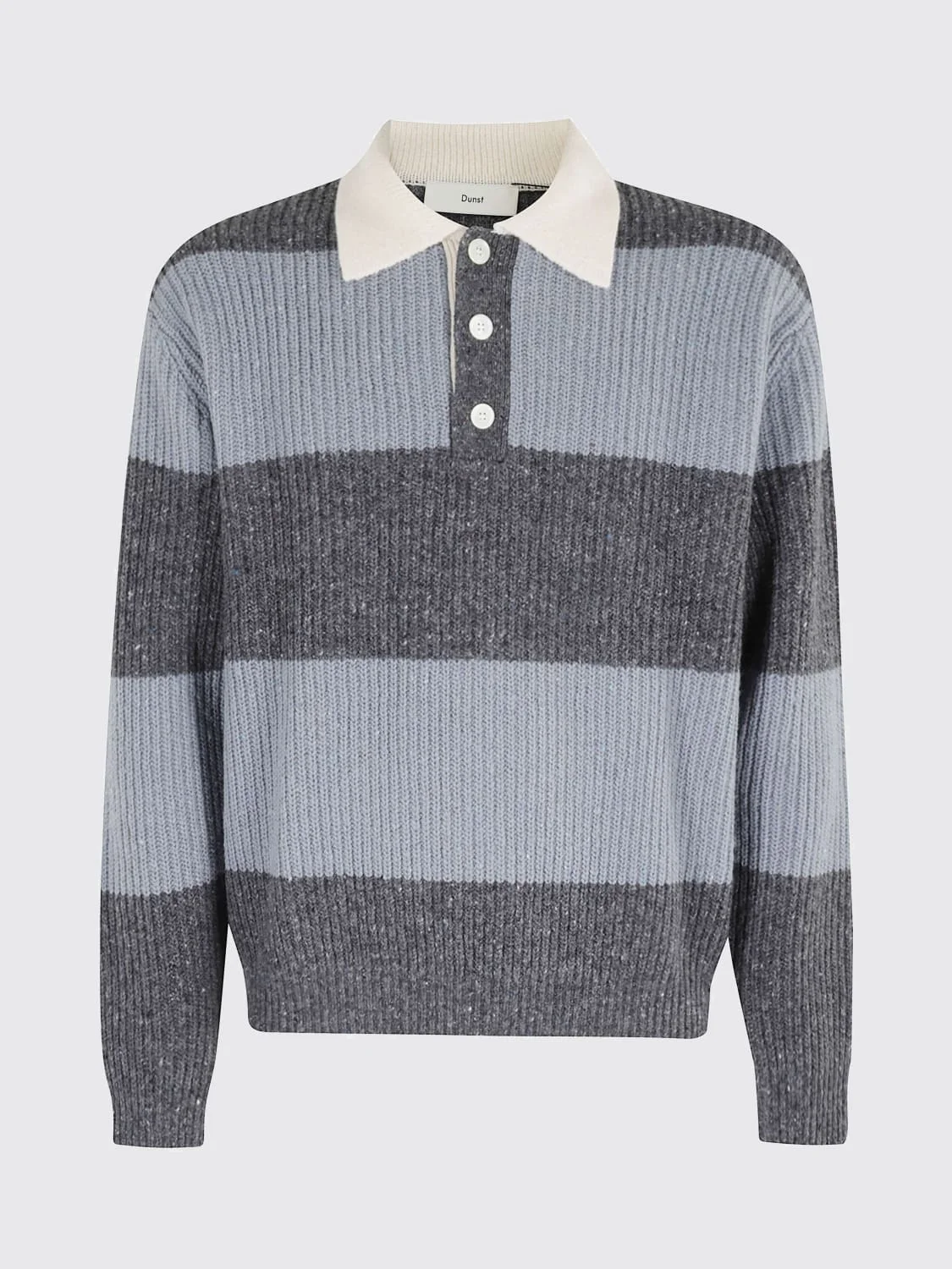 Sweater men Dunst - 1