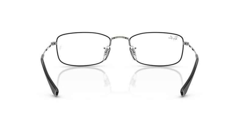 RB6647 OPTICS 6