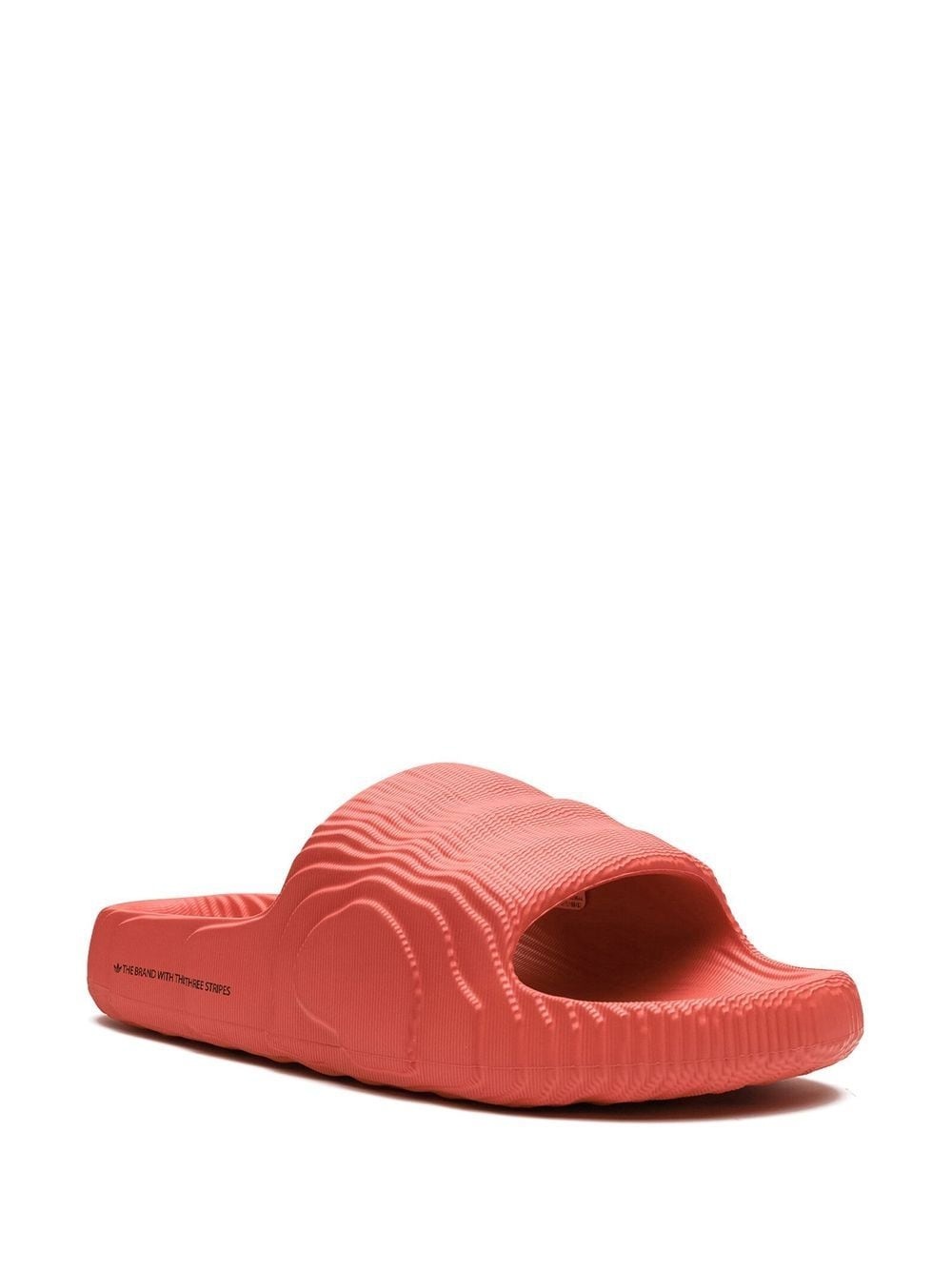 Adilette 22 slides - 2