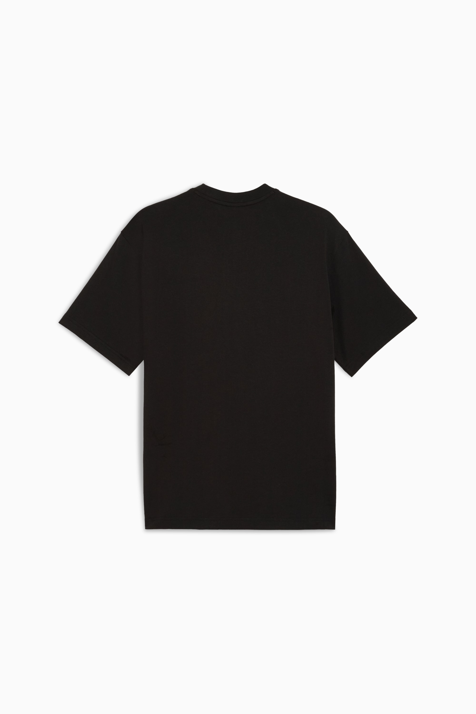 A$AP ROCKY x PUMA Men's Motors Tee - 2