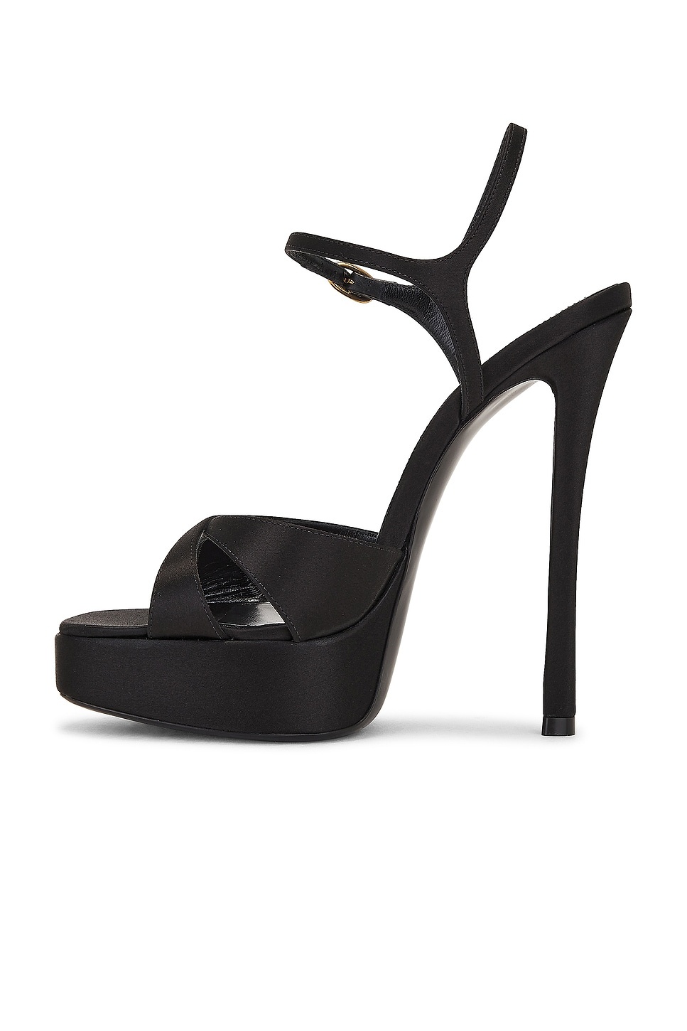 Arancha Sandal - 5
