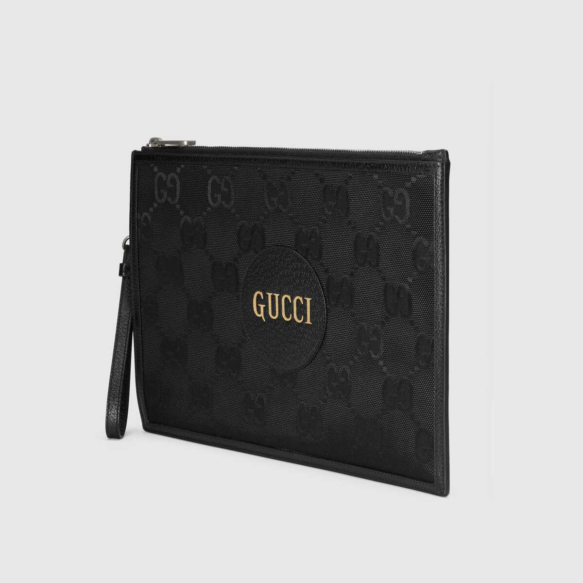 Gucci Off The Grid pouch - 2