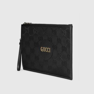 GUCCI Gucci Off The Grid pouch outlook