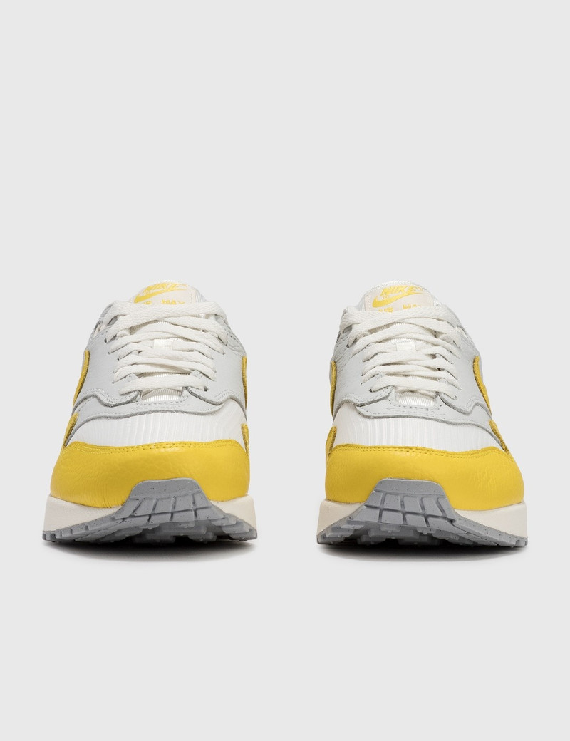 Nike NIKE AIR MAX 1 outlook