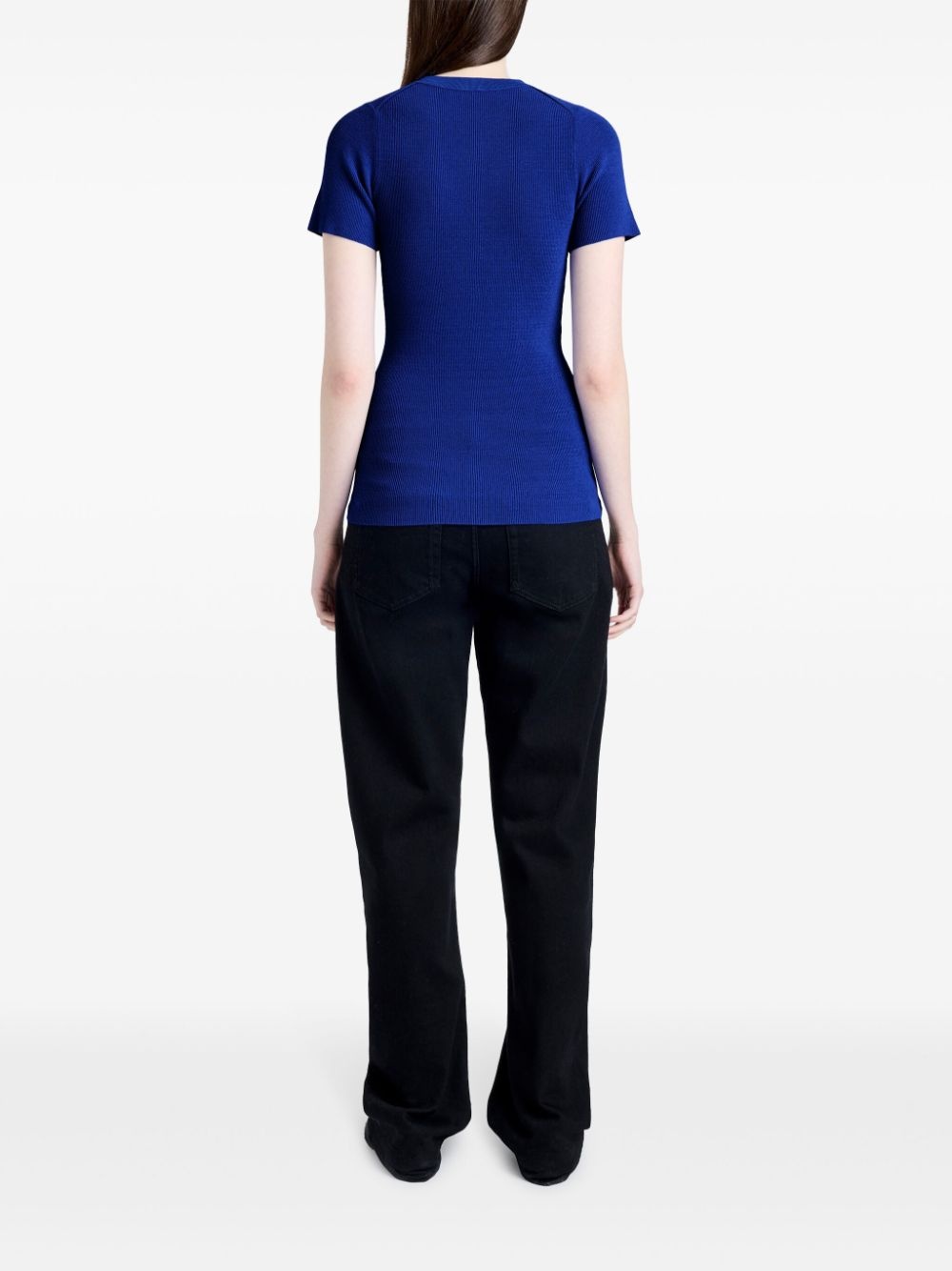 Sky T-shirt - 4
