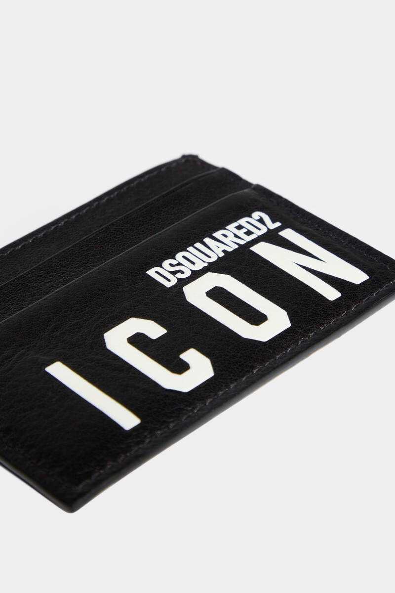 BE ICON CREDIT CARD HOLDER - 3