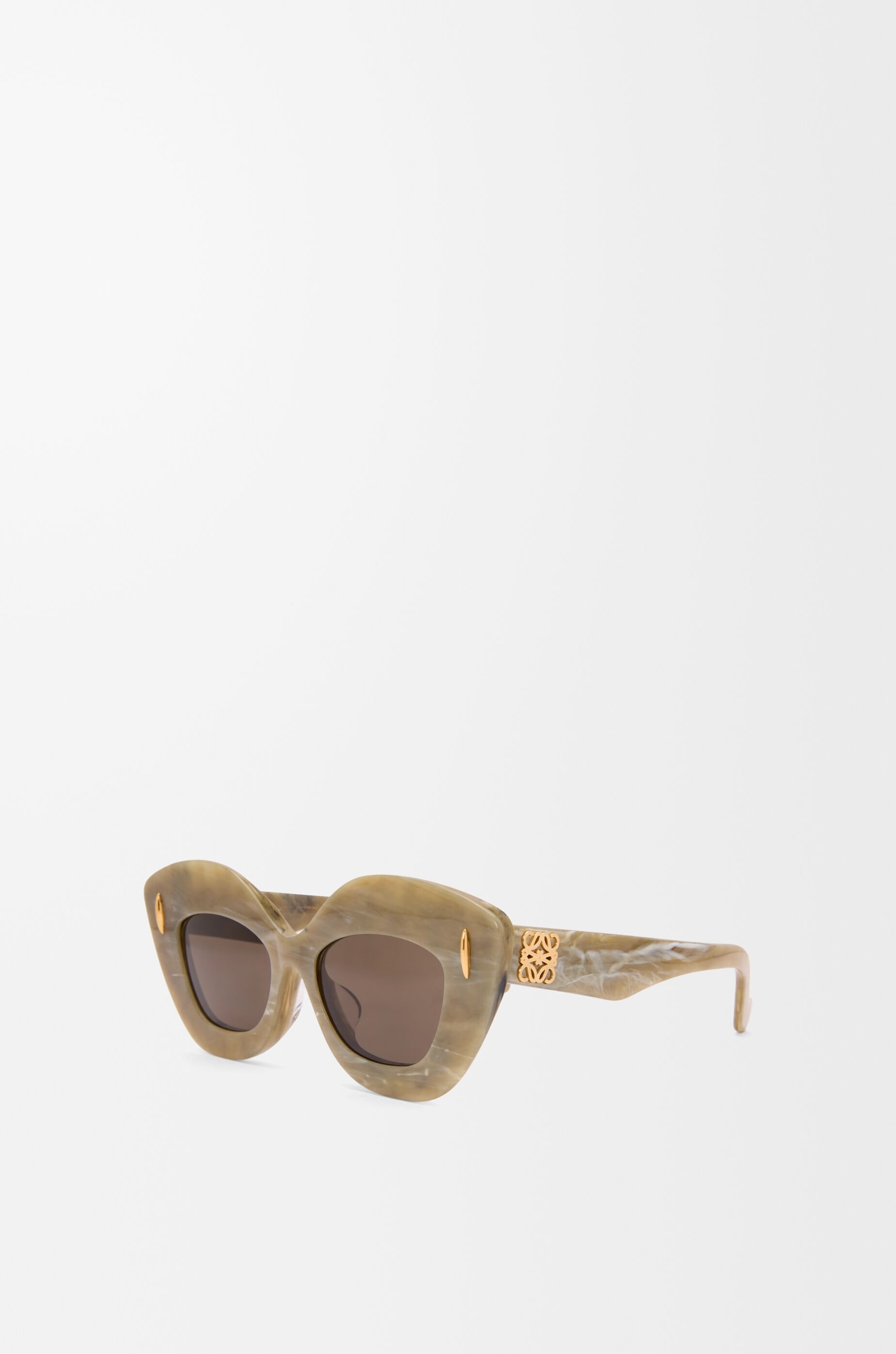 Retro Screen sunglasses - 2