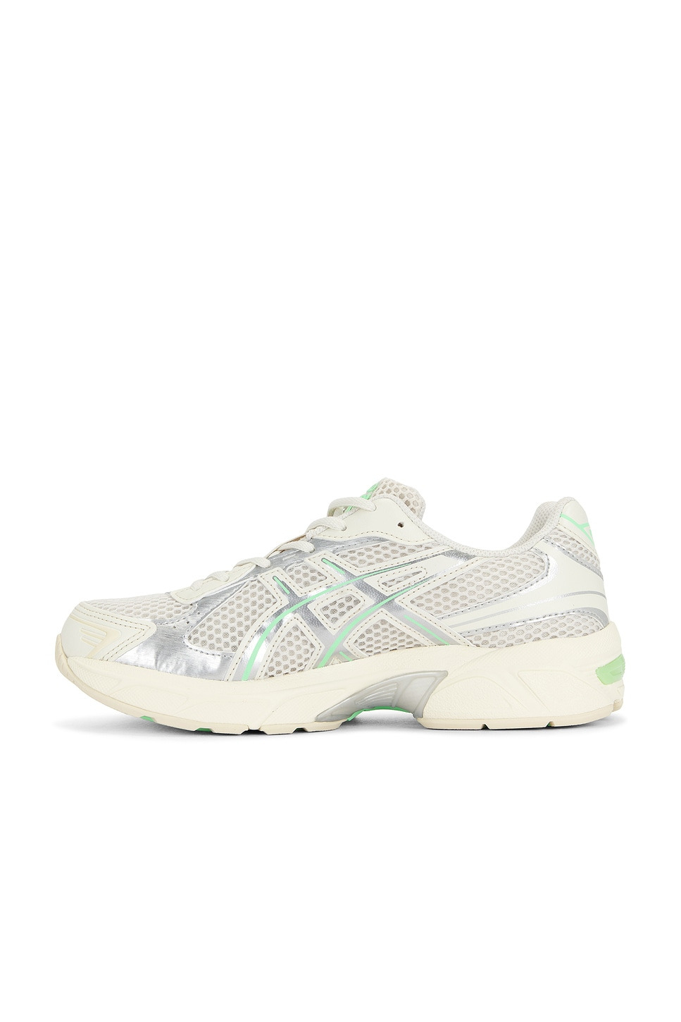 Gel-1130 Sneaker - 5