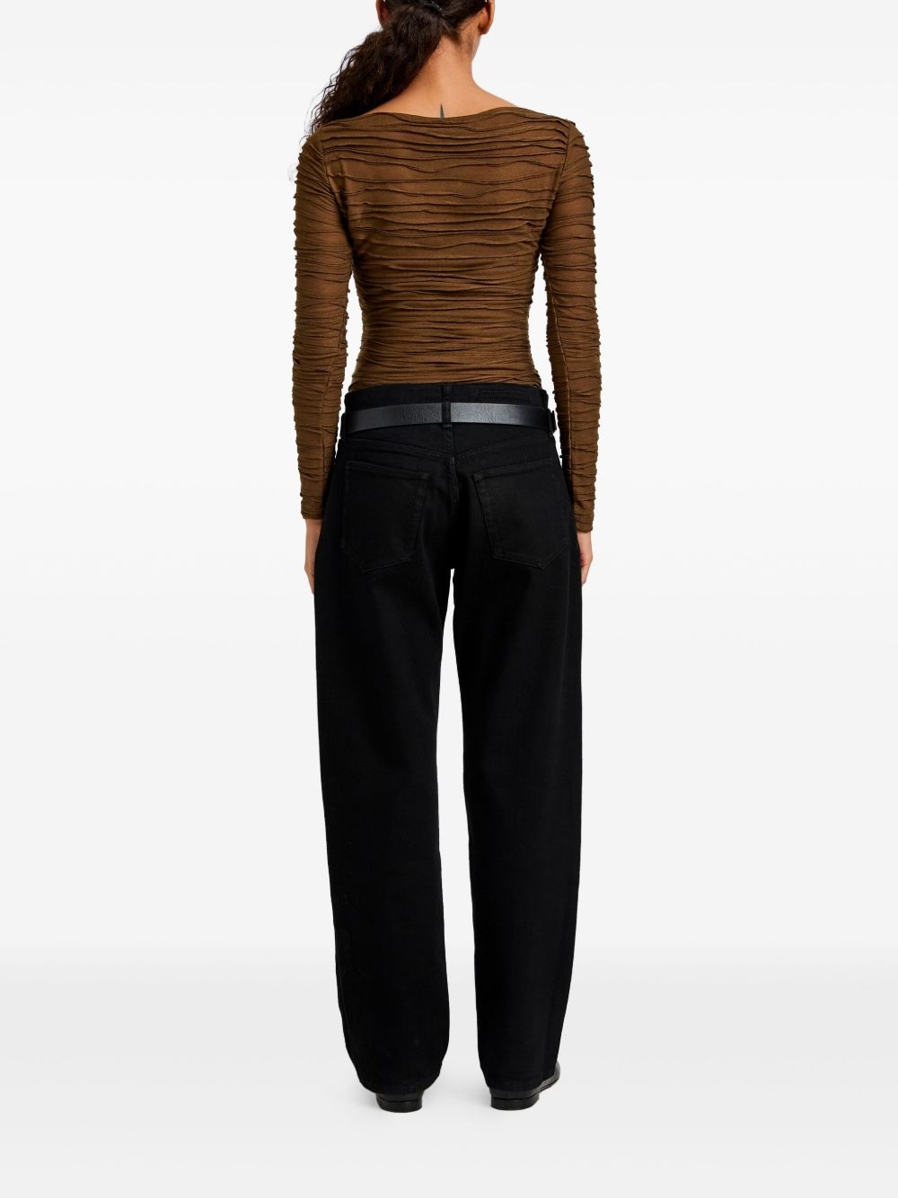 Paloma top - 4