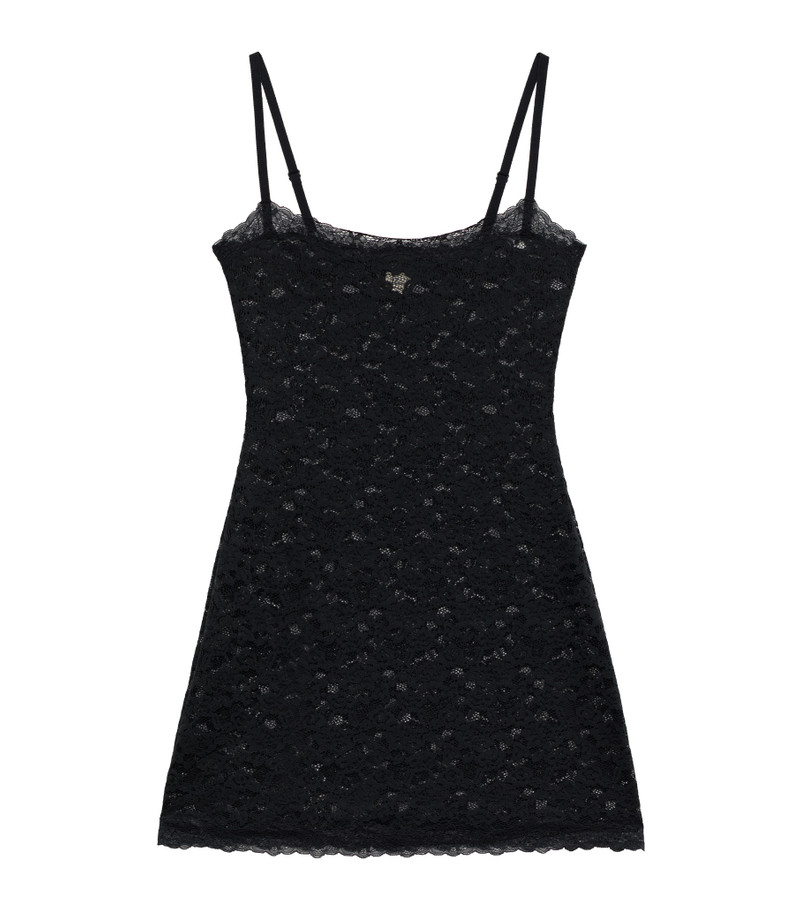 EVRA SLIP 1