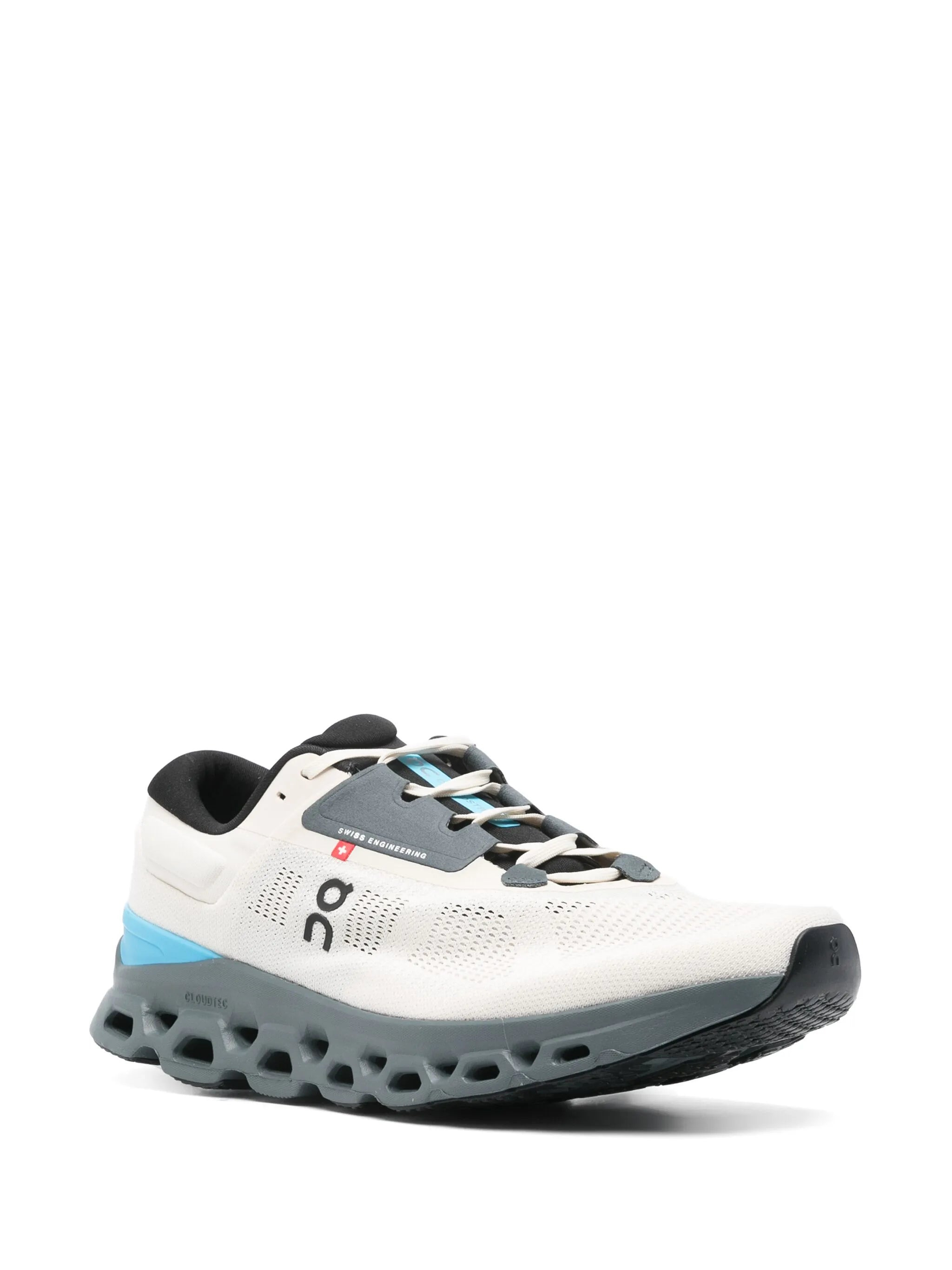 Cloudstratus 3 sneakers - 2