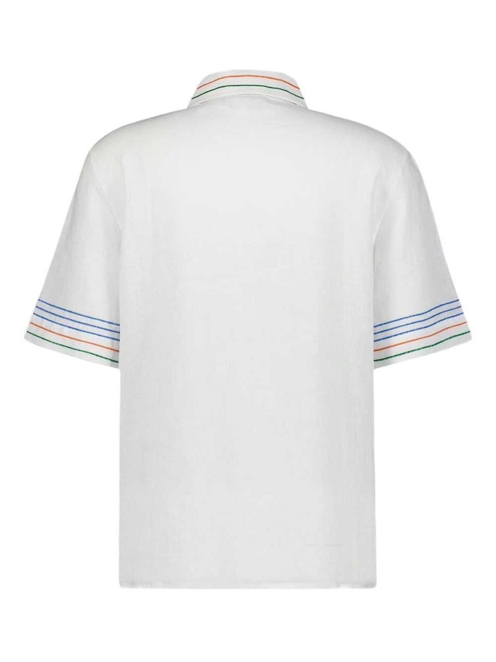 Le Fil De La Musique shirt - 3