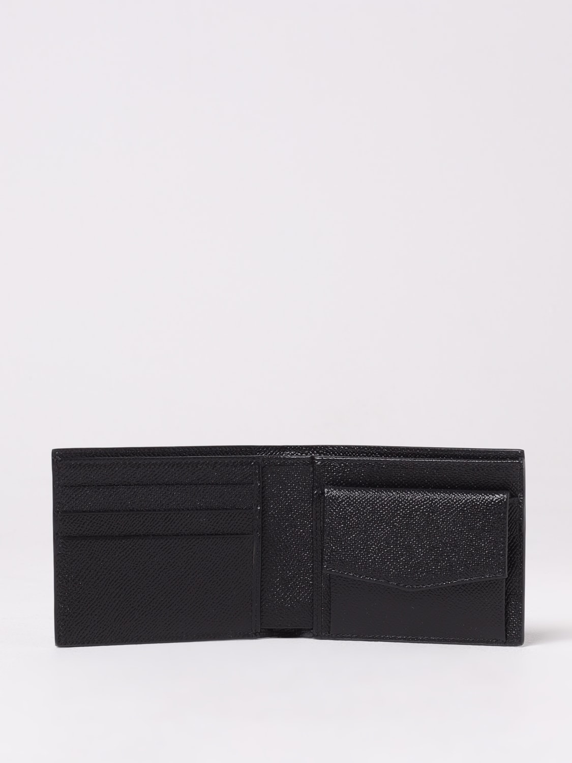 Wallet men Dolce & Gabbana - 2